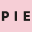 Beautypie